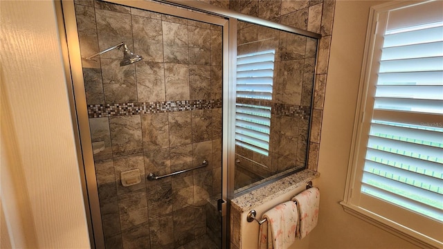 6429 SW 45th Ave, Ocala, FL 34474 - photo 24