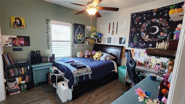 6429 SW 45th Ave, Ocala, FL 34474 - photo 25