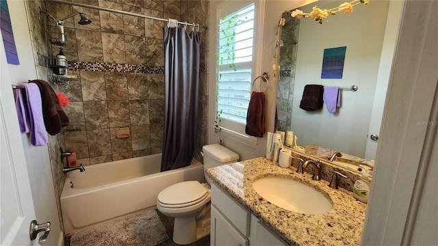 6429 SW 45th Ave, Ocala, FL 34474 - photo 26