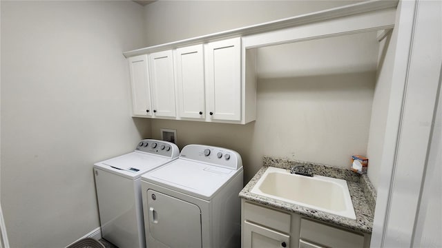 6429 SW 45th Ave, Ocala, FL 34474 - photo 27