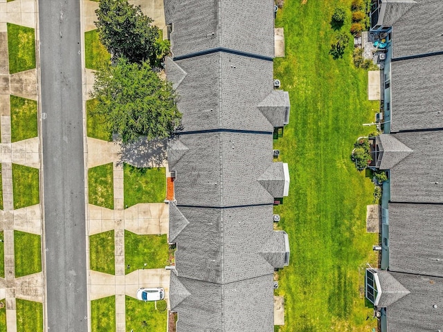 637 Harbor Villa Ct, Clermont, FL 34711 - aerial view