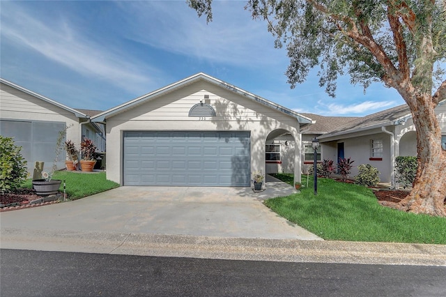 330 Division St, Clermont, FL 34711 - photo 1
