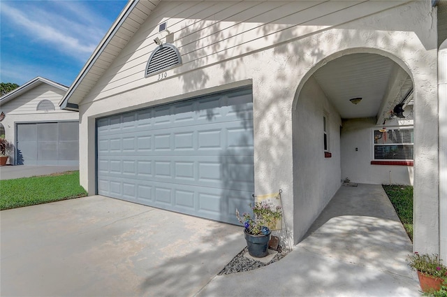 330 Division St, Clermont, FL 34711 - photo 2