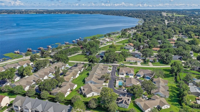 330 Division St, Clermont, FL 34711 - photo 3