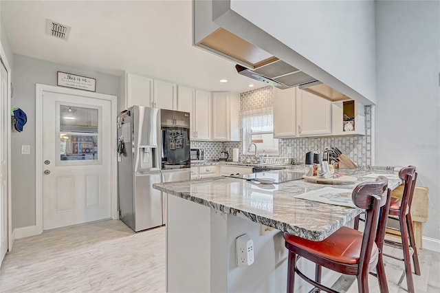330 Division St, Clermont, FL 34711 - photo 6