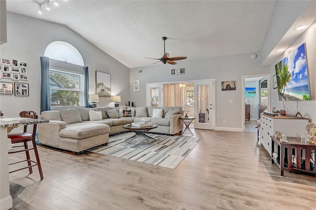 330 Division St, Clermont, FL 34711 - photo 7