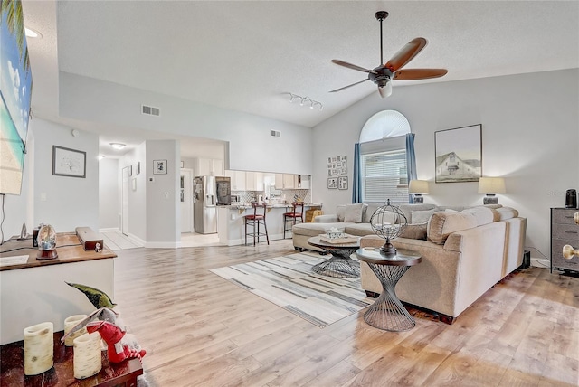 330 Division St, Clermont, FL 34711 - photo 8