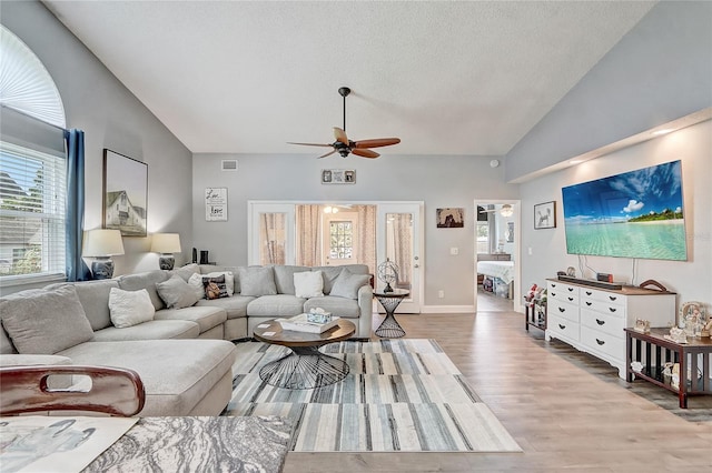 330 Division St, Clermont, FL 34711 - photo 9