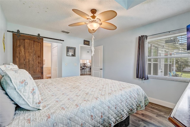 330 Division St, Clermont, FL 34711 - photo 10