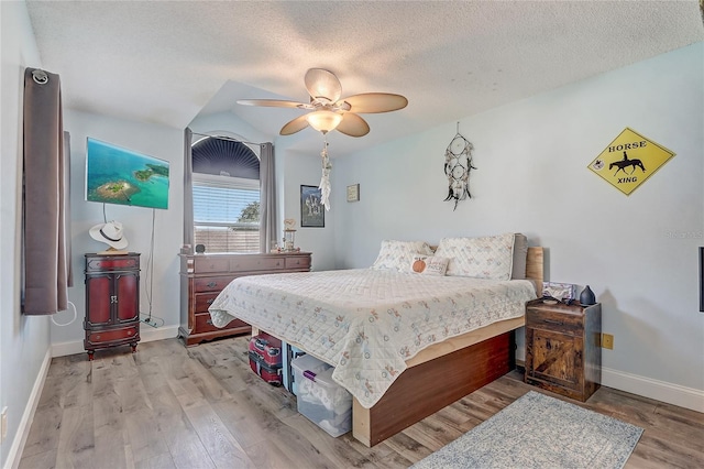 330 Division St, Clermont, FL 34711 - photo 11