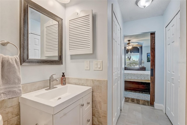 330 Division St, Clermont, FL 34711 - photo 13