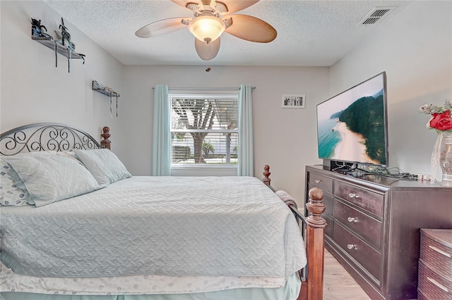 330 Division St, Clermont, FL 34711 - photo 14