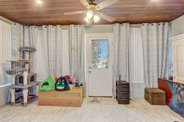 330 Division St, Clermont, FL 34711 - photo 16