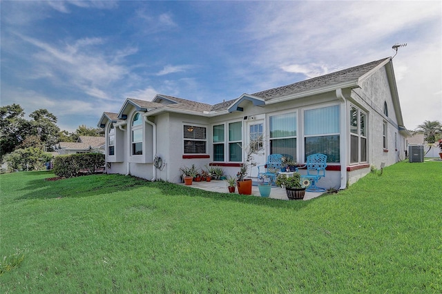330 Division St, Clermont, FL 34711 - photo 19