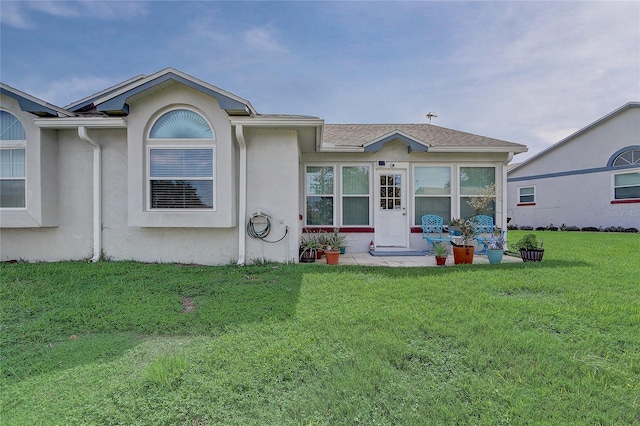 330 Division St, Clermont, FL 34711 - photo 20