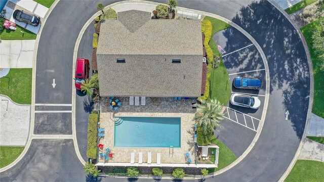 330 Division St, Clermont, FL 34711 - photo 21