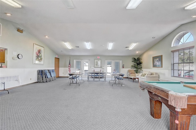 330 Division St, Clermont, FL 34711 - photo 23