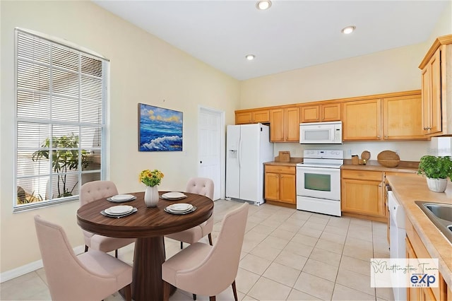 12205 SE 173rd Pl, Summerfield, FL 34491 - photo 7