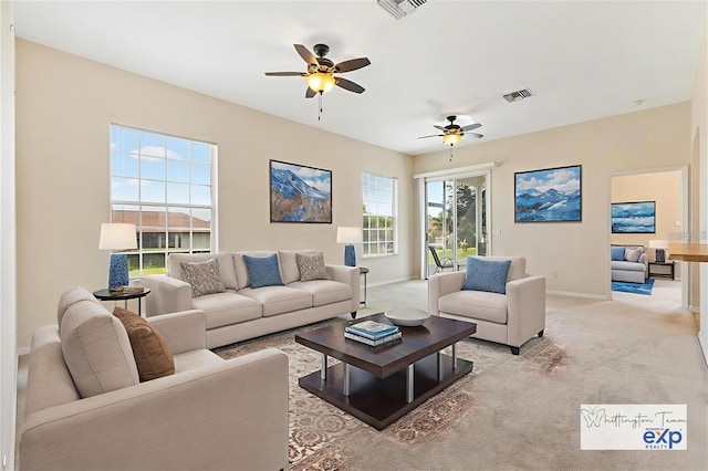 12205 SE 173rd Pl, Summerfield, FL 34491 - photo 9