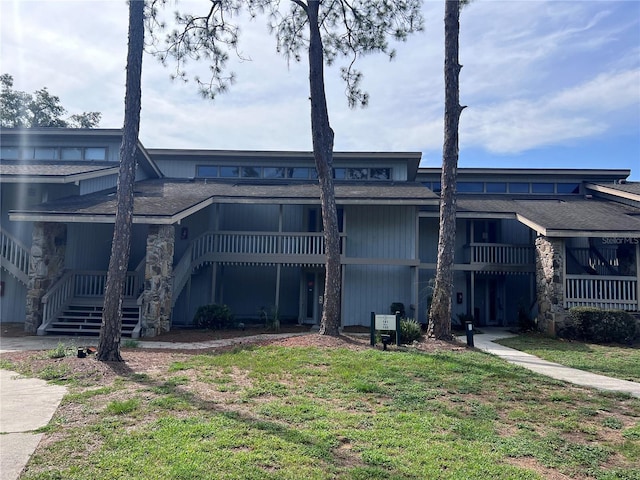181 Palm View Ct Unit 3460/1, Haines City, FL 33844 - photo 1