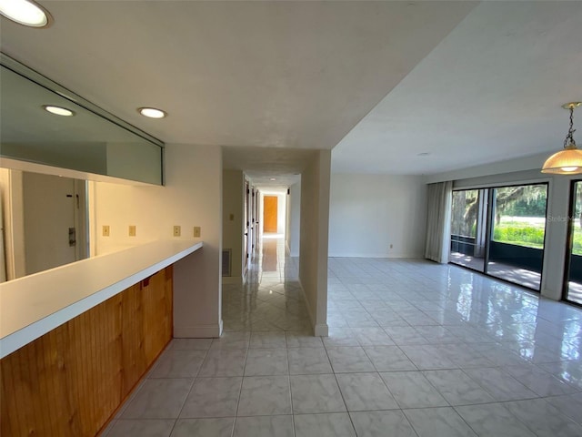 181 Palm View Ct Unit 3460/1, Haines City, FL 33844 - photo 2
