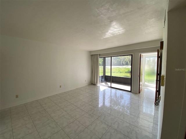 181 Palm View Ct Unit 3460/1, Haines City, FL 33844 - photo 4