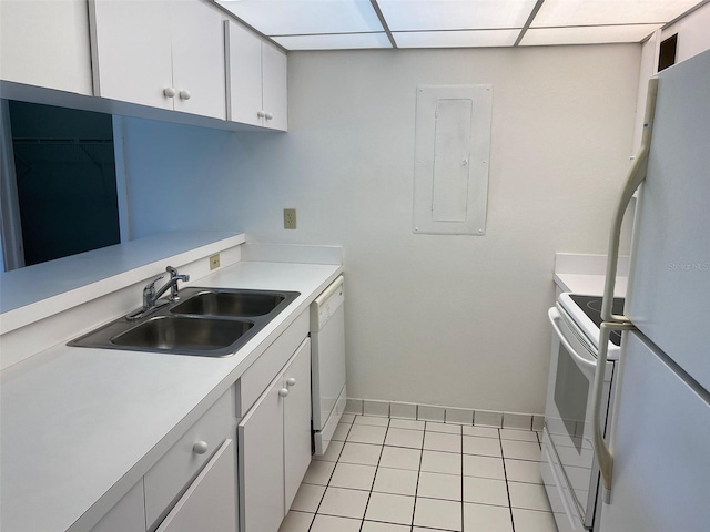 181 Palm View Ct Unit 3460/1, Haines City, FL 33844 - photo 5