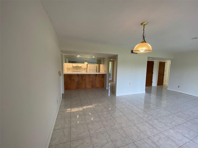 181 Palm View Ct Unit 3460/1, Haines City, FL 33844 - photo 6