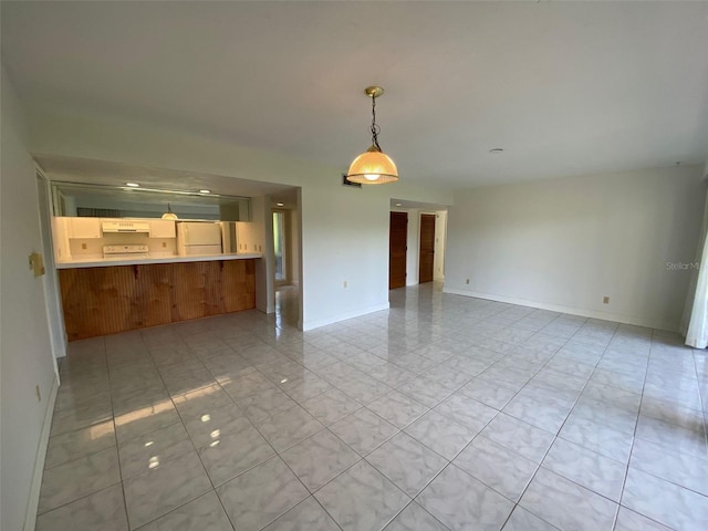 181 Palm View Ct Unit 3460/1, Haines City, FL 33844 - photo 7