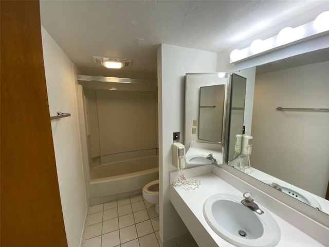 181 Palm View Ct Unit 3460/1, Haines City, FL 33844 - photo 8