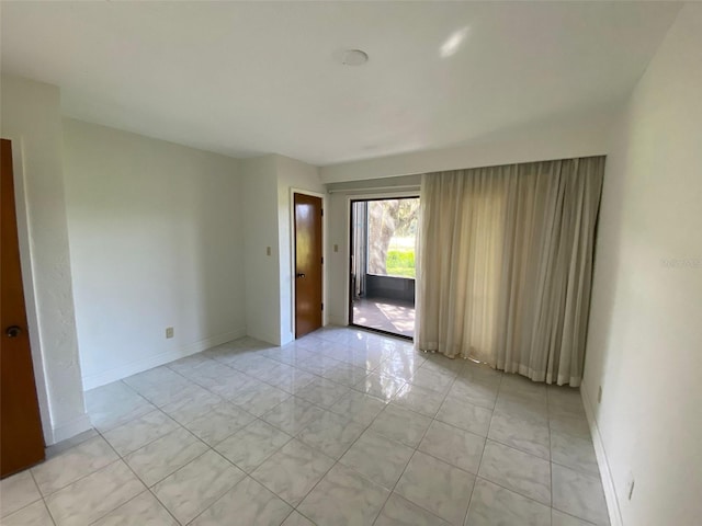 181 Palm View Ct Unit 3460/1, Haines City, FL 33844 - photo 9