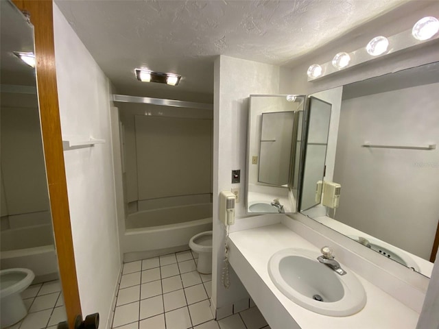 181 Palm View Ct Unit 3460/1, Haines City, FL 33844 - photo 10