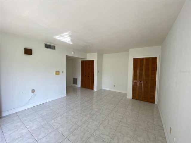 181 Palm View Ct Unit 3460/1, Haines City, FL 33844 - photo 11
