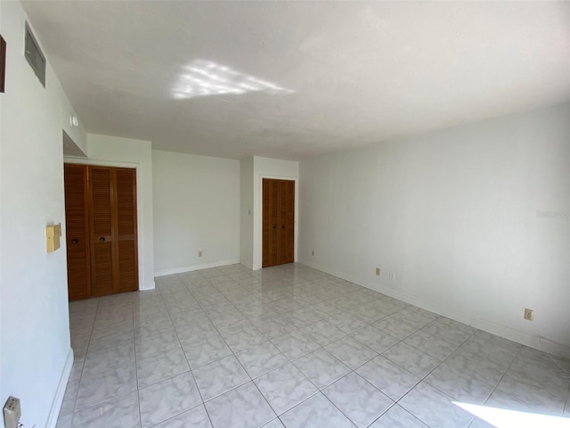 181 Palm View Ct Unit 3460/1, Haines City, FL 33844 - photo 12
