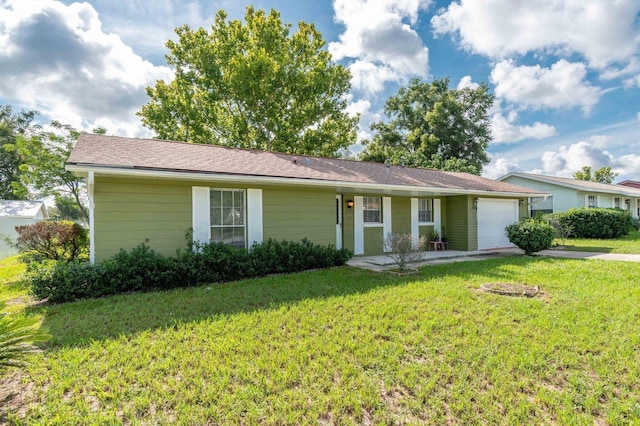 15083 SW 43rd Terrace Rd, Ocala, FL 34473 - photo 22