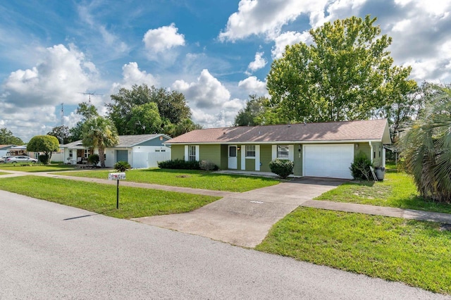 15083 SW 43rd Terrace Rd, Ocala, FL 34473 - photo 23