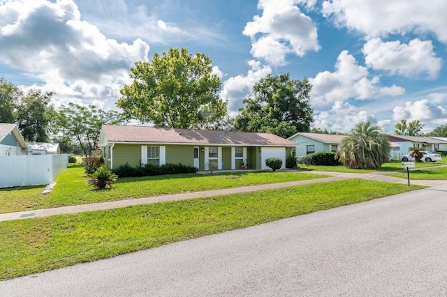 15083 SW 43rd Terrace Rd, Ocala, FL 34473 - photo 24