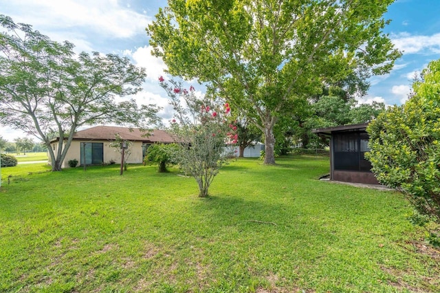 15083 SW 43rd Terrace Rd, Ocala, FL 34473 - photo 32