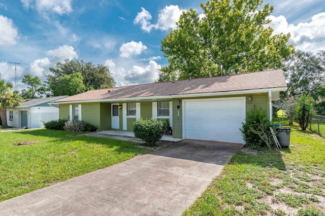 15083 SW 43rd Terrace Rd, Ocala, FL 34473 - photo 25
