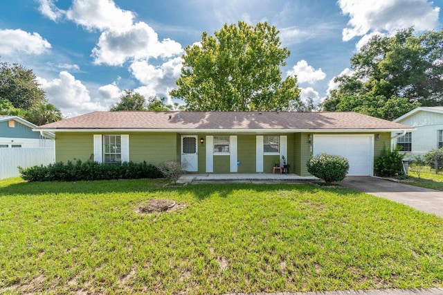 15083 SW 43rd Terrace Rd, Ocala, FL 34473 - photo 1
