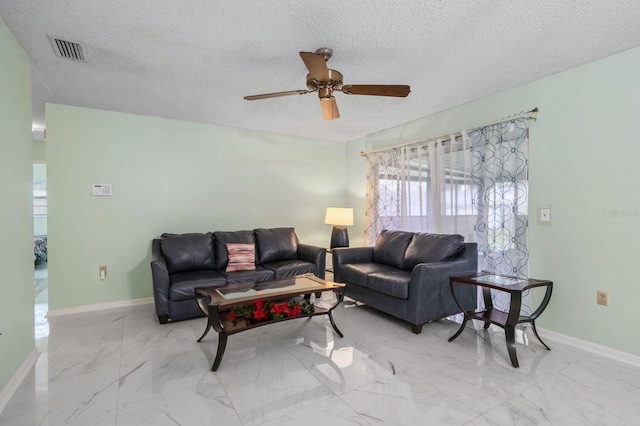 15083 SW 43rd Terrace Rd, Ocala, FL 34473 - photo 2