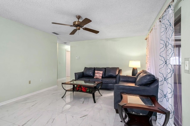 15083 SW 43rd Terrace Rd, Ocala, FL 34473 - photo 3