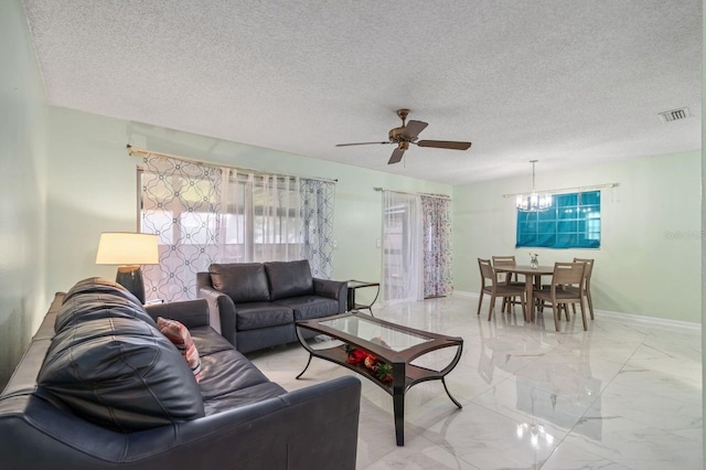 15083 SW 43rd Terrace Rd, Ocala, FL 34473 - photo 4