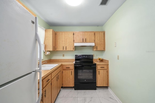 15083 SW 43rd Terrace Rd, Ocala, FL 34473 - photo 6