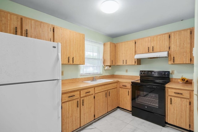 15083 SW 43rd Terrace Rd, Ocala, FL 34473 - photo 7
