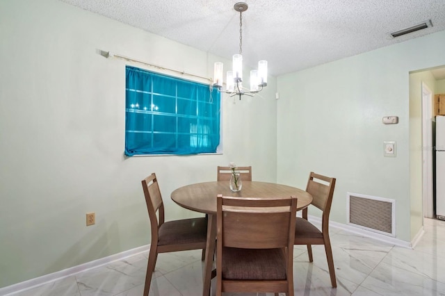 15083 SW 43rd Terrace Rd, Ocala, FL 34473 - photo 9