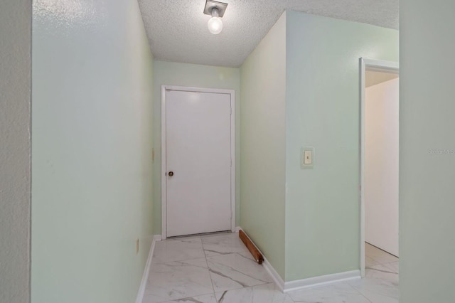 15083 SW 43rd Terrace Rd, Ocala, FL 34473 - photo 10