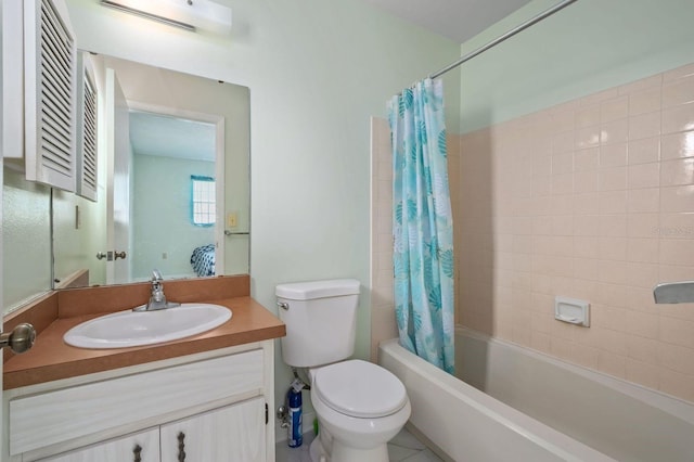 15083 SW 43rd Terrace Rd, Ocala, FL 34473 - photo 11