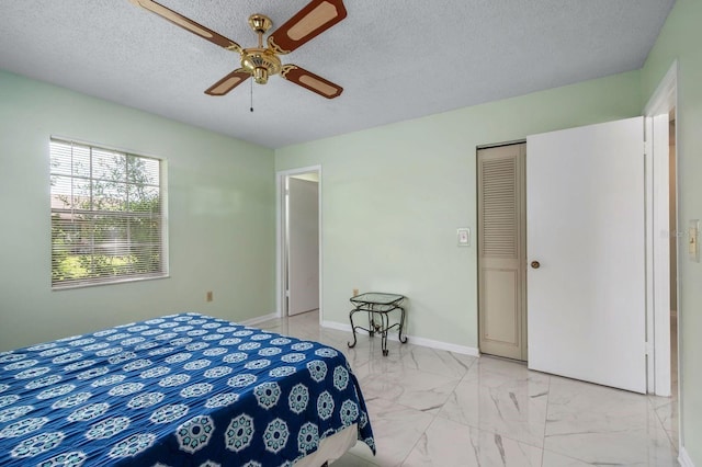 15083 SW 43rd Terrace Rd, Ocala, FL 34473 - photo 12