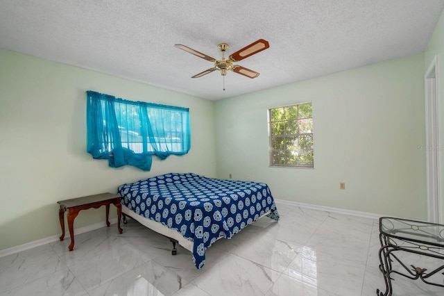 15083 SW 43rd Terrace Rd, Ocala, FL 34473 - photo 13
